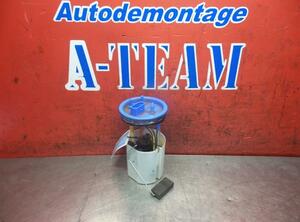 Fuel Pump SEAT Ibiza IV ST (6J8, 6P8)