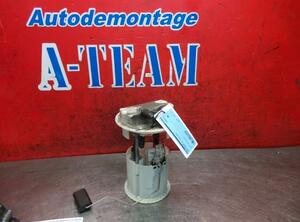 Fuel Pump SEAT Ibiza II (6K1)