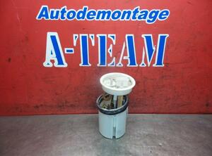 Fuel Pump VW Polo (6C1, 6R1)