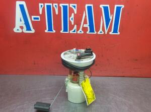 Fuel Pump FORD Fiesta V (JD, JH)