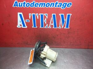 Fuel Pump OPEL Astra G Caravan (T98)