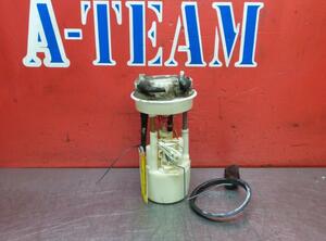 Fuel Pump FIAT Seicento/600 (187)