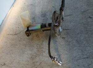 Fuel Pump RENAULT Megane I (BA0/1)