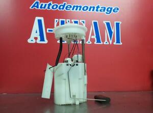 Fuel Pump VW UP! (121, 122, 123, BL1, BL2, BL3)