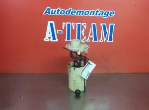 Fuel Pump ALFA ROMEO 156 (932)