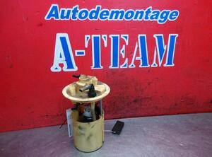 Fuel Pump ALFA ROMEO 159 (939)