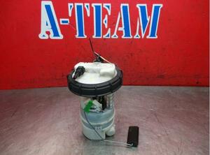 Fuel Pump RENAULT Twingo II (CN0)