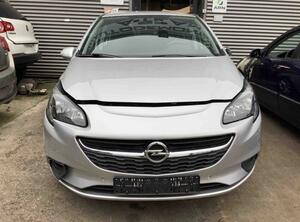 Brandstofpomp OPEL Corsa E (--)