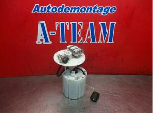 Fuel Pump HYUNDAI i30 (PDE, PD, PDEN), HYUNDAI i30 FASTBACK (PDE, PDEN)