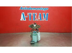 Fuel Pump HYUNDAI i10 (PA)