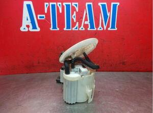 Fuel Pump OPEL Astra H Caravan (L35)