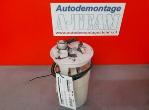 Fuel Pump KIA Picanto (TA)