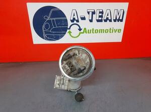 Fuel Pump OPEL Corsa B (73, 78, 79)