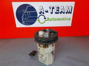 Fuel Pump KIA Picanto (BA)