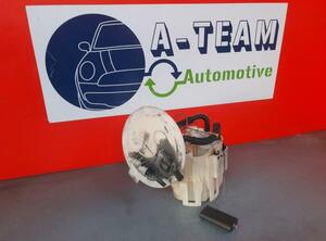 Fuel Pump OPEL Astra H GTC (L08)