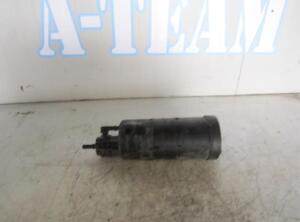 Fuel Pump SMART City-Coupe (450)