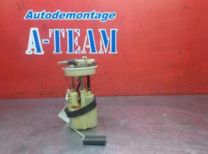 Fuel Pump LANCIA Y (840A)