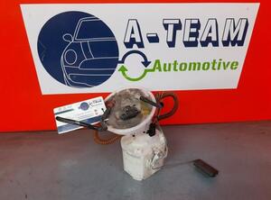 Fuel Pump FORD Focus (DAW, DBW)