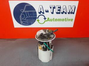 Fuel Pump FIAT Grande Punto (199)