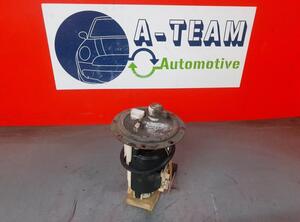 Fuel Pump HYUNDAI Getz (TB)