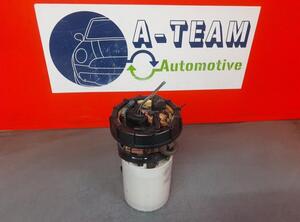 Fuel Pump SEAT Ibiza IV ST (6J8, 6P8)