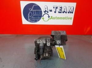 Fuel Pump RENAULT Master II Kasten (FD)