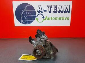 Fuel Pump RENAULT Clio IV Grandtour (KH)