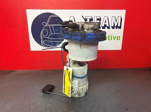 Fuel Pump CITROËN C1 (PM, PN), PEUGEOT 107 (PM, PN), TOYOTA Aygo (KGB1, WNB1), TOYOTA Aygo (KGB4, PAB4)