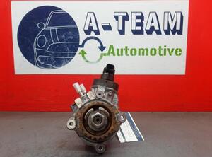 Fuel Pump CITROËN BERLINGO Box Body/MPV (K9), PEUGEOT PARTNER Box Body/MPV (K9)