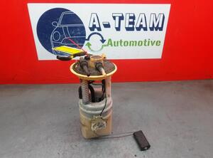 Fuel Pump MITSUBISHI Colt VI (Z2A, Z3A), MITSUBISHI Colt VII (Z2_A)