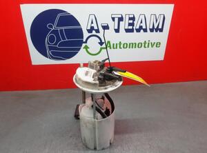 Fuel Pump FIAT 500 (312), FIAT 500 C (312)