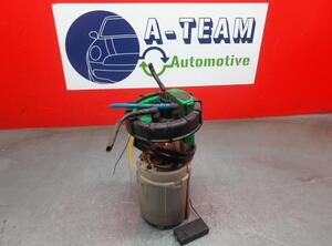 Fuel Pump VW TOURAN (1T1, 1T2)