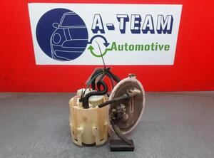 Fuel Pump OPEL Zafira/Zafira Family B (A05)