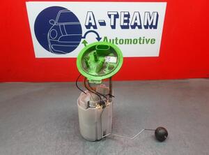 Fuel Pump VW Golf VII (5G1, BE1, BE2, BQ1)