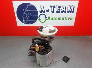 Fuel Pump VW Passat Variant (365)