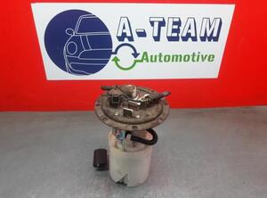 Fuel Pump HYUNDAI i10 (PA)