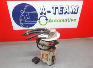 Fuel Pump MERCEDES-BENZ A-Klasse (W168)