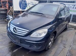 Brandstofpomp MERCEDES-BENZ B-CLASS (W245), MERCEDES-BENZ A-CLASS (W169)