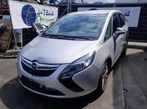 Fuel Pump OPEL ZAFIRA TOURER C (P12)