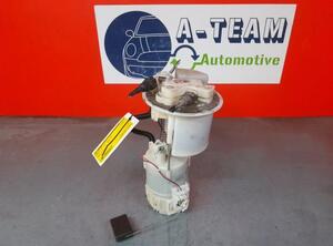 Fuel Pump PEUGEOT 107 (PM_, PN_)