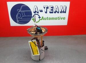 Fuel Pump SKODA OCTAVIA II Combi (1Z5), VW JETTA III (1K2), SEAT ALTEA (5P1), SEAT ALTEA XL (5P5, 5P8)