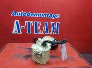 Fuel Pump FORD FOCUS (DAW, DBW)