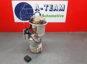 Fuel Pump CITROËN C1 (PM_, PN_)