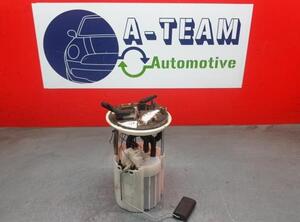 Fuel Pump FIAT GRANDE PUNTO (199_), FIAT PUNTO EVO (199_)