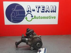 Fuel Pump AUDI A3 Sportback (8VA, 8VF)