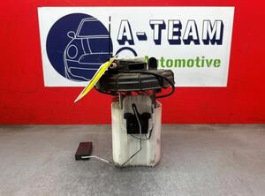 Fuel Pump PEUGEOT 208 I (CA_, CC_)