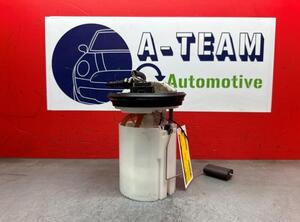 Fuel Pump FORD FIESTA VI (CB1, CCN)