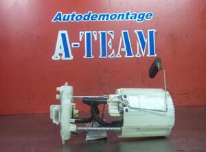 Fuel Pump FIAT STILO (192_)