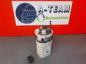 Fuel Pump KIA PICANTO (TA)