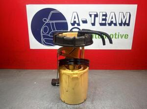 Fuel Pump VW TRANSPORTER V Bus (7HB, 7HJ, 7EB, 7EJ, 7EF, 7EG, 7HF, 7EC)